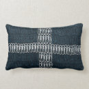 Search for cornwall cushions England