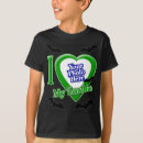 Search for zombie kids tshirts Cute