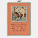 Search for saint nicholas christmas tree decorations Vintage