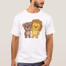 Search for bear teeth tshirts Predator