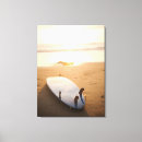 Search for tranquil scene canvas prints Outdoors