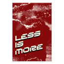 Search for typographical posters Design