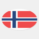 Search for scandinavian flags stickers Norway
