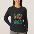 Search for backroad clothing Life