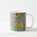 Search for gustav klimt mugs Artist