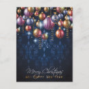 Search for amazing christmas cards Xmas