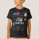 Search for 10 12 clothing Funny