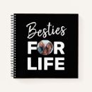 Search for friendship quotes notebooks Bff