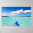 Search for turks and caicos White sand