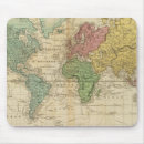 Search for explorers mouse mats Shown