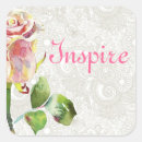 Search for brochure stickers Background