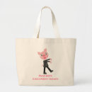 Search for costumer bags Trick or treat