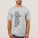 Search for wicked the musical tshirts Broadway