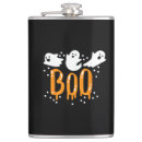 Search for santa claus flasks Merry