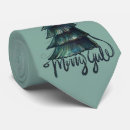 Search for merry xmas ties Festive
