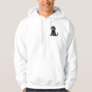 Search for labradoodle hoodies Pets