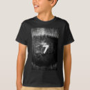Search for wood texture tshirts Wooden