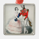 Search for couple dancing christmas tree decorations Music