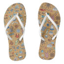 Search for seagull shoes Lighthouse