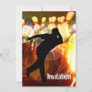 Search for bowler invitations Bowling alley