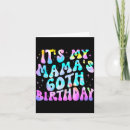 Search for tie dye birthday cards Happy