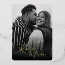 Search for reserva la fecha invitations Gold