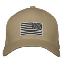 Search for using hats Military
