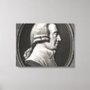 Search for younger art Male