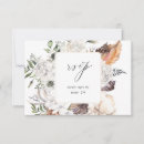 Search for seashell party invitations Modern