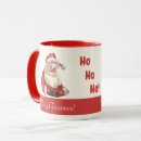 Search for saint nick mugs Jolly