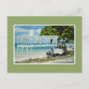 Search for tortola postcards Caribbean
