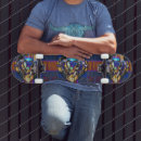 Search for trips skateboards Vacation