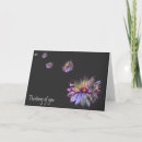 Search for splattered cards Black