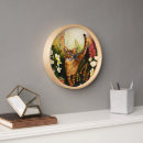 Search for halloween clocks Cartoon