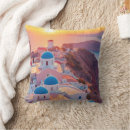 Search for tuscan cushions Mediterranean