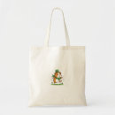 Search for parades bags Green