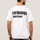 Search for apprentice tshirts Quote