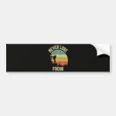 Search for photographer bumper stickers Photography