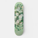 Search for vincent van gogh skateboards Vintage