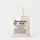 Search for breastfeeding bags Doula