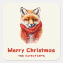 Search for thanksgiving fall stickers Woodland