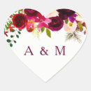 Search for all occasions stickers Floral