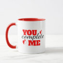 Search for happy valentine day mugs Decorative