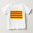 Search for means tshirts For kids
