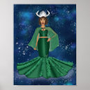 Search for taurus sign posters Night sky