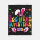 Search for animal crossing blankets Rabbit