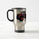 Search for tractor travel mugs Agriculture