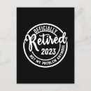 Search for pensioner postcards Funny