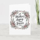 Search for groom mothers day cards Mother daughter