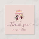 Search for purple glitter business cards Floral